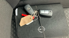 Nissan Juke 1.0 DiG-T Acenta Premium 5dr Petrol Hatchback